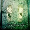 Footprints (Explicit) - Cuzoh