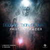 Photon Tracer - Declaration of Unity