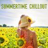 Summer Rain (Instrumental) - Bluebirdz
