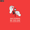 Am Gonna Be the One (Mr Argenis Remix) - Lalo Leyy