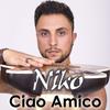 Ciao amico - Niko