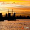 Here We Go Again feat. Hus Kingpin - Marvelous Mag&Hus Kingpin