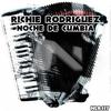 Noche De Cumbia (Original Mix) - Richie Rodriguez