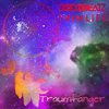 Traumfaenger (Original Mix) - Dodobeatz