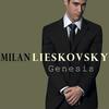 As You(feat. Nicol Cache) - Milan Lieskovsky&Nicol Cache