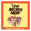 Finale - Barbara Cook&David Burns&Eddie Hodges&Helen Raymond&Iggie Wolfington&Paul Reed&Pert Kelton&Robert Preston&The Buffalo Bills