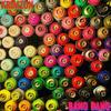 Bang Bang(feat. Zak) (Explicit) - Krimzon&Zak