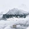 Memories - Bambito Watson