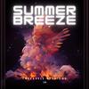 Summer Breeze (Ascension Studios Freestyle Sessions 16) (feat. MrBaccAtit, C.G. & ChewLee|Explicit) - Smoke Instrumentals&Mrbaccatit&C.G.&Chewlee