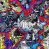 Diamonds(feat. 99pines) - Jonny Wolf&99pines