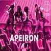 Apeiron - La Plaza Rap