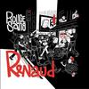 Rien Te Mettre - Renaud