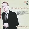 I. Theme - Alasdair Beatson