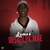 Desculpa Mãe (Explicit) - Mc Lemos&Love Funk