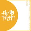 Romance (Original Mix) - Kristof Tigran&Cysco Fiore