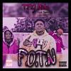 FOTN(feat. Kaetre & J.Boogie) (Explicit) - T.F.G Mide&Kaetre&J.Boogie