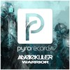 Warrior (Original Mix) - AudioKiller