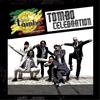 Tombo Celebration(feat. Onechot) - El Gran Tombo&OneChot