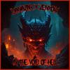 IN THE VOID OF HELL - Danazar&ZENXOW&Kevin Baron