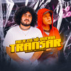 Hoje Só Quero Transar (Explicit) - Mc Luchrys&Skorps