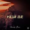 SarinityJones Hear Me (feat. Peterdoeslife) (Explicit) - SarinityJones&peterdoeslife