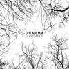 White Room - Dharma