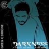 Darkness (Radio edit) - Greg Cerrone