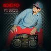 En Victoria(feat. Calleb El Oficial) - Bengie&Calleb El Oficial