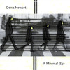 Come on - Denis Newset