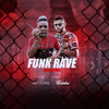 FUNK RAVE Copo na Mão (Explicit) - Mc Topre&Dj Tezinho