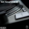 Agnosia (Original Mix) - O*R*C*O