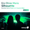 Silhouette (Skyline Project Remix) - Skyline Project&Eric Olivier Mario