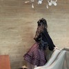 斗牛旋律 (DJ旋律版) - DJRE