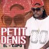 P.R.E.S.I - Petit Denis&Youssoupha&Jango Jack