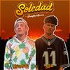 Soledad(feat. GYRO) - Luis Kadil&GYRO