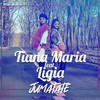 Jumătate - Tiana Maria&Ligia