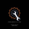 Love to be dominated (Peter Brown Remix) - Reza