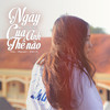 Ngày Hôm Nay Của Anh Thế Nào - Tùa&freaky&CM1X