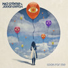 Look For Me (Radio Edit) - Kid Crème&Jolyon Petch