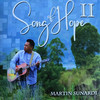 Kaulah Tuhan - Martin Sunardi&Jason