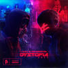 Dystopia 2077 - F.O.O.L&The Forgotten