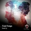 Heads Up (Original Mix) - Toni Tonga