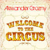 Just Dance - Alexander Grozny