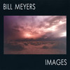 Pastorale (feat. Michael Landau) - Bill Meyers&Michael Landau