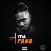 Ma Pana (Explicit) - Starri Mah