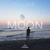 Moon - Avok&Mismo