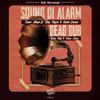Dead Dub - Ricky Tuff&Isaac Maya