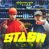 Stash (Explicit) - Velkejzlejpes&Efenel&FNL ZONE