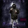 Midian (Explicit) - robert ak47