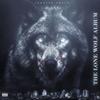 I Ain't Never (Explicit) - Jokesta Fresh